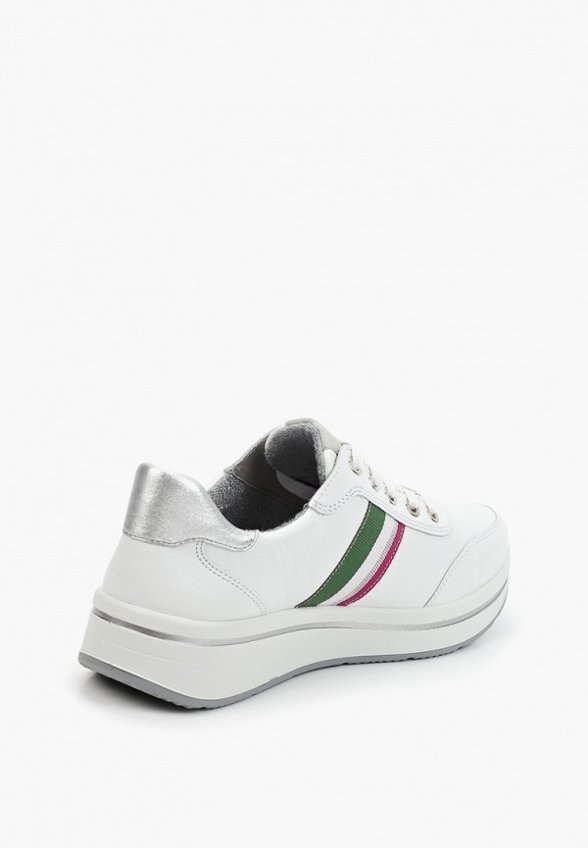 Кроссовки Ara