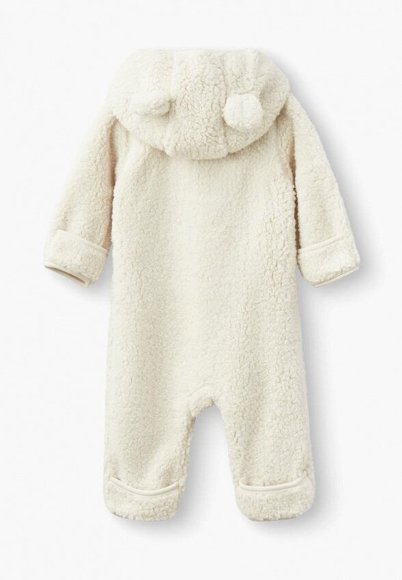 Комбинезон Happy Baby