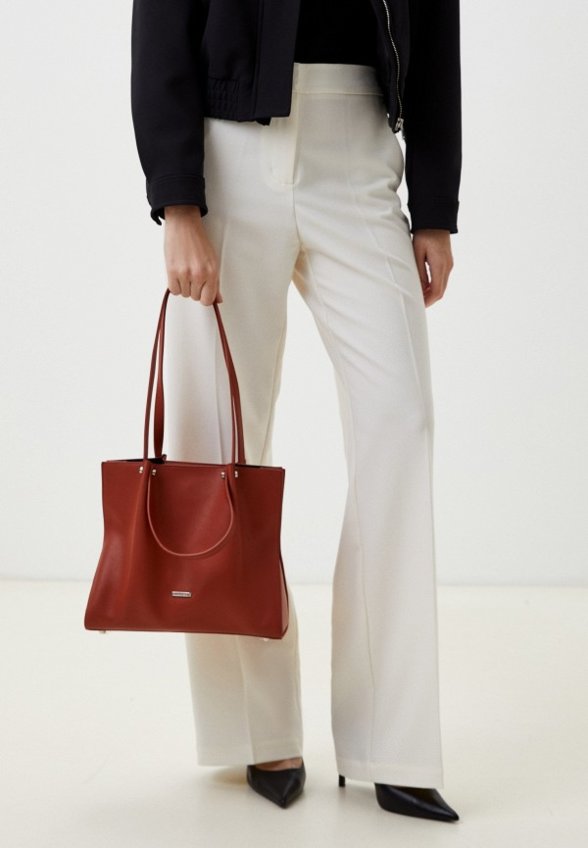 Сумка Eleganzza