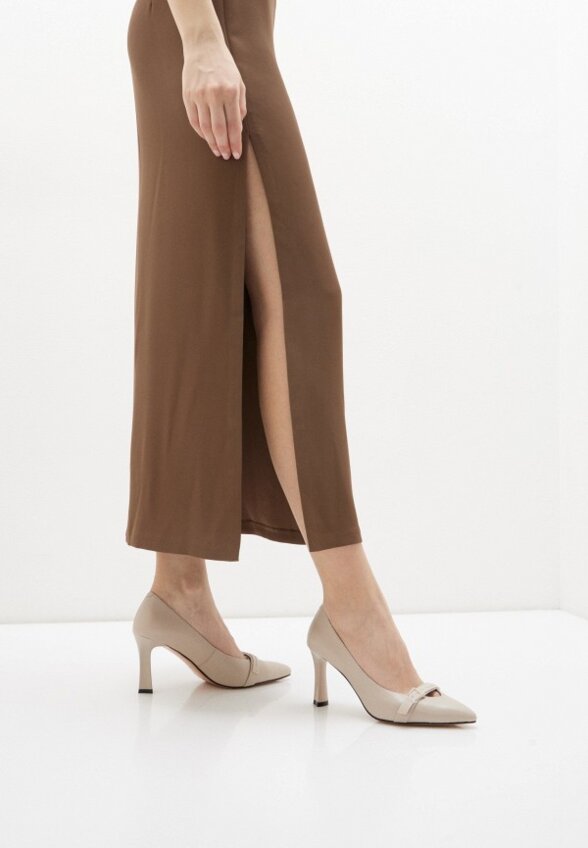 Туфли Helena Berger