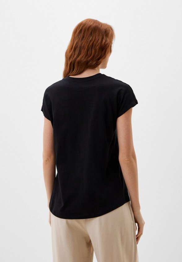 Футболка Terranova