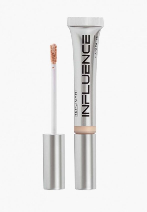 Консилер Influence Beauty