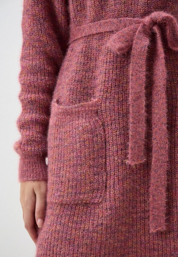 Платье Zharko!