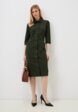 Платье MadaM T1  - превью