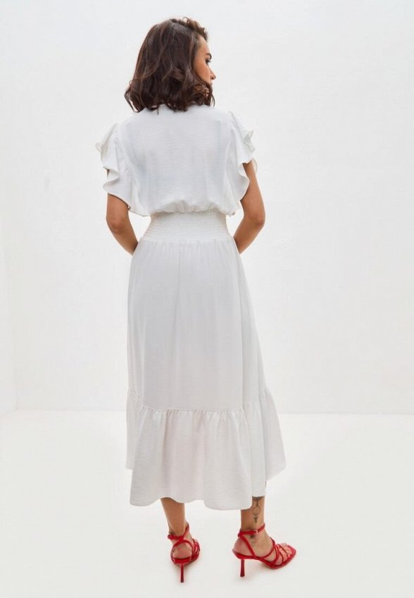 Платье Must Have Basis