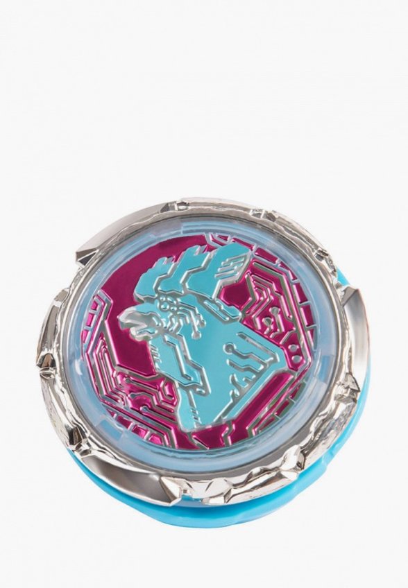 Набор игровой Росмэн