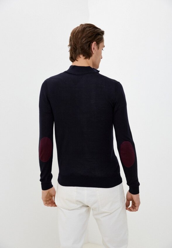 Кардиган Cudgi