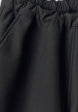 Брюки-парашюты из Softshell на флисе для мальчиков5  - превью