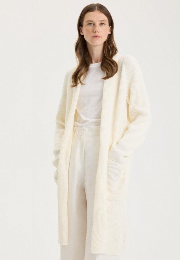 Кардиган Bstatement