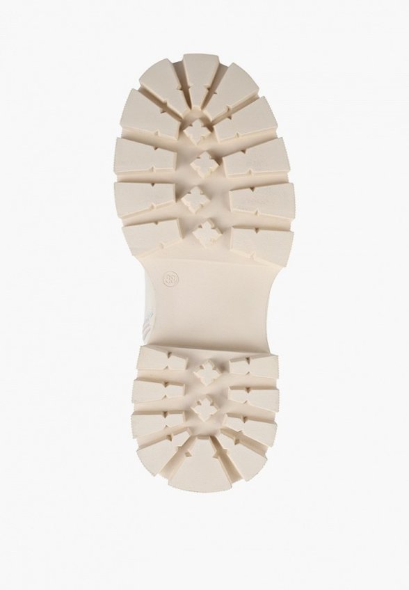 Ботинки Covani