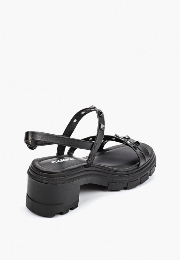 Босоножки Moleca