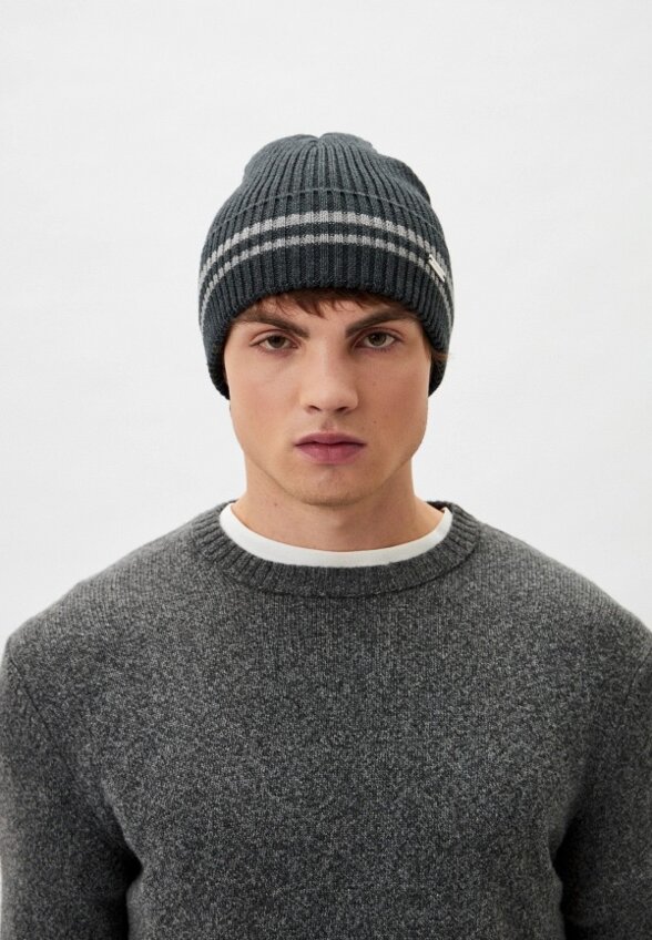 Шапка Baldinini