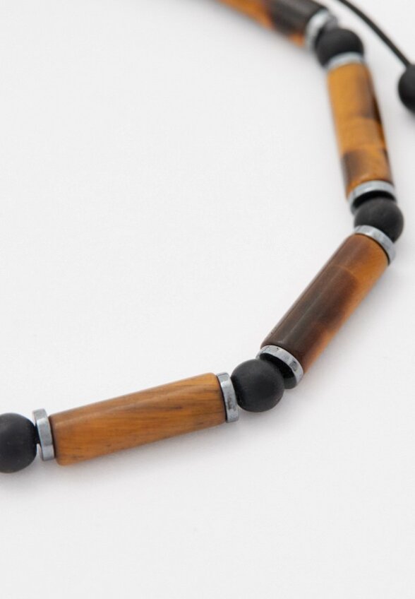 Браслет Dimbracelete