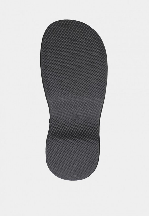 Босоножки Abricot