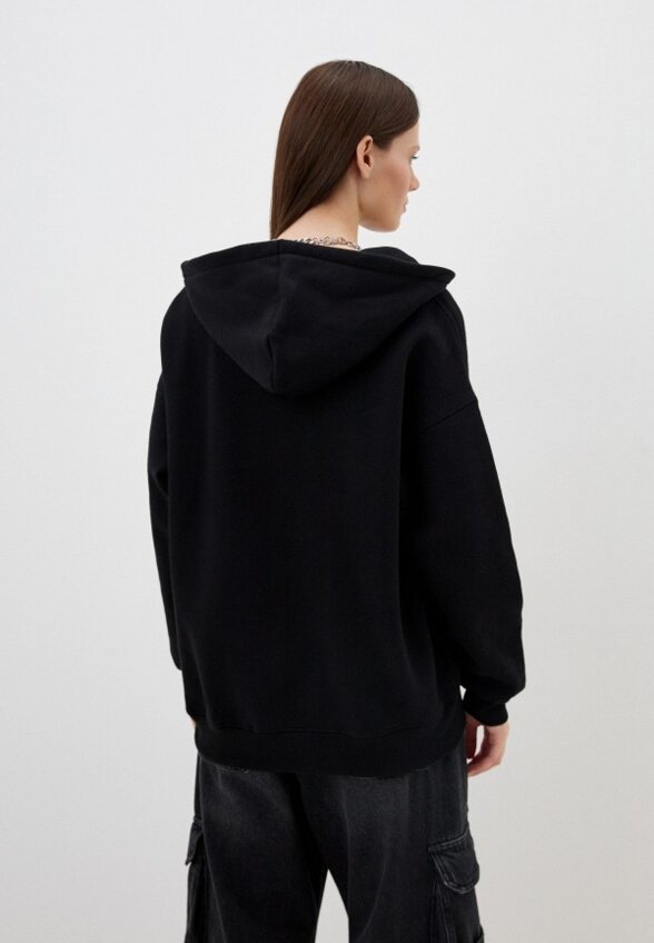 Толстовка Befree