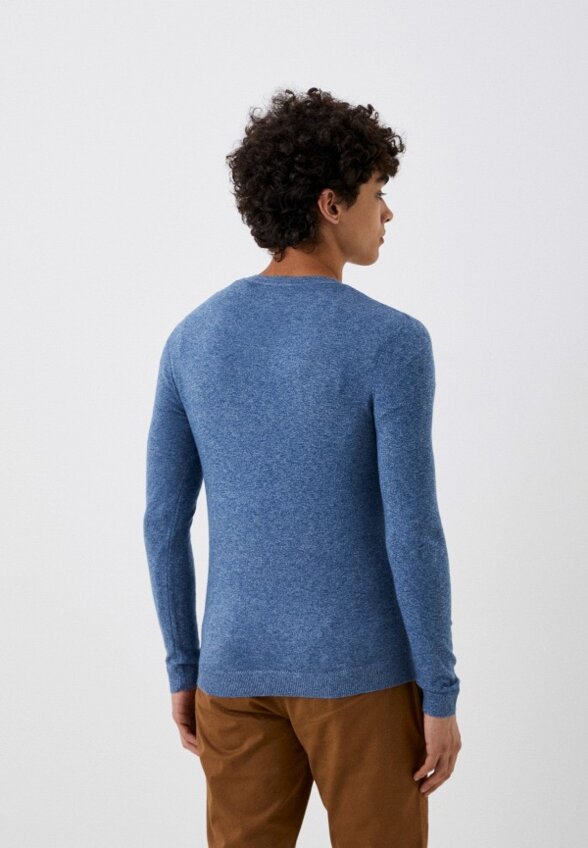 Джемпер Cudgi