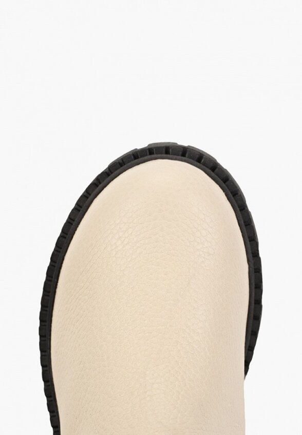 Полусапоги Margai