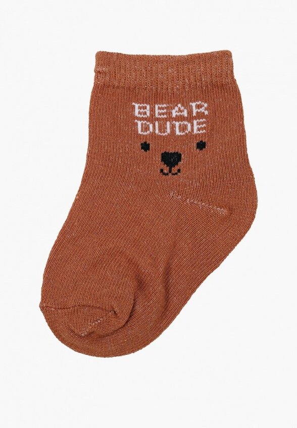 Носки 7 пар LC Waikiki