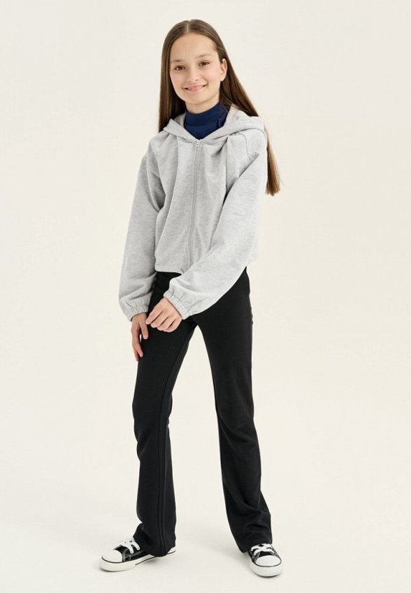 Толстовка Tom Tailor