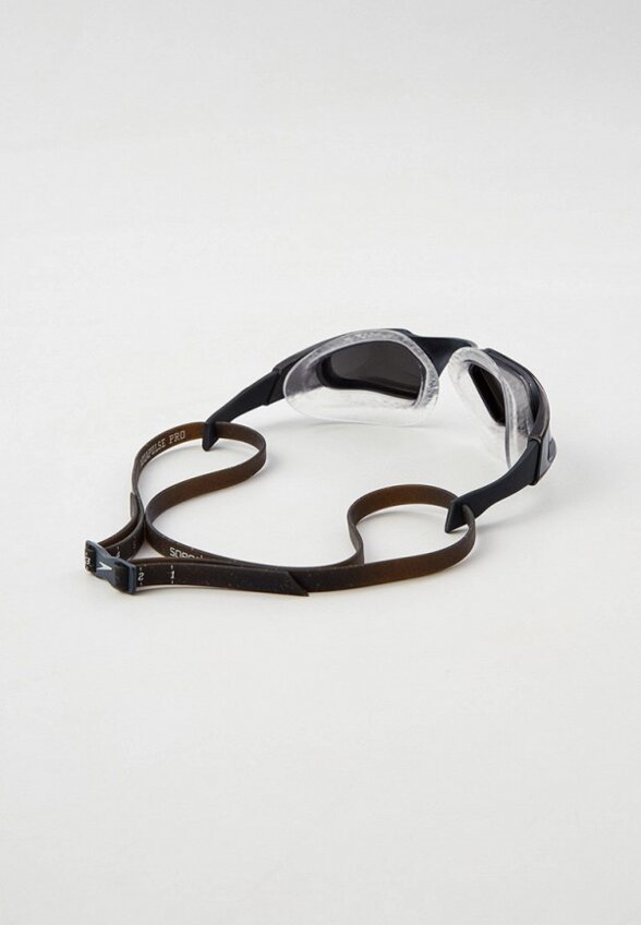 Очки для плавания Speedo