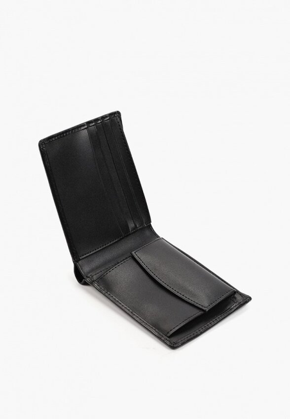 Кошелек Basconi