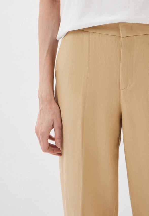 Брюки Twinset Milano