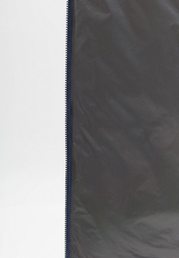 Пуховик Bulmer