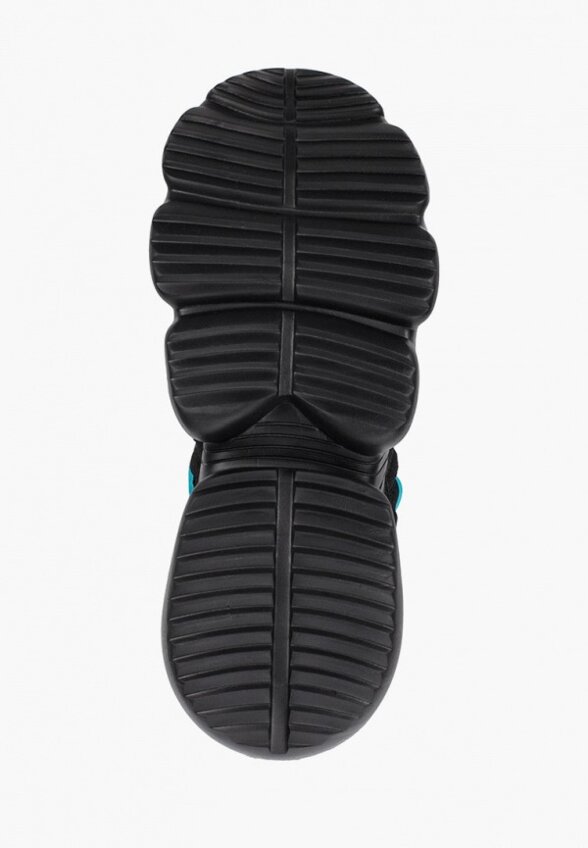 Кроссовки Sigma