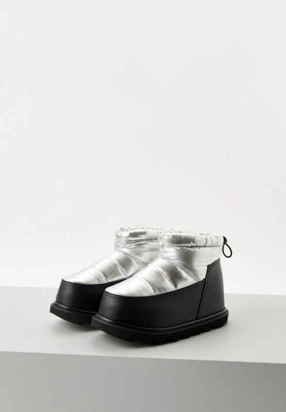 Дутики United Nude