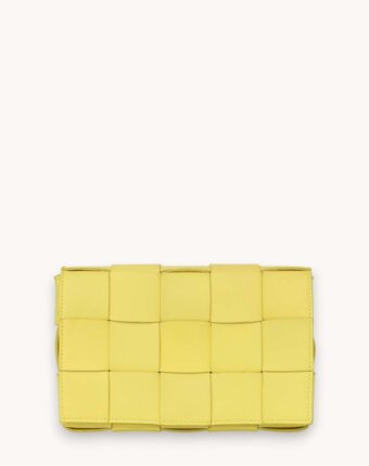 Bottega Veneta Cassette женщинам
