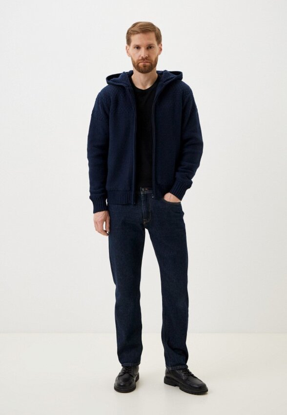 Куртка утепленная Blend