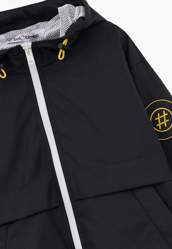 Куртка Bell Bimbo