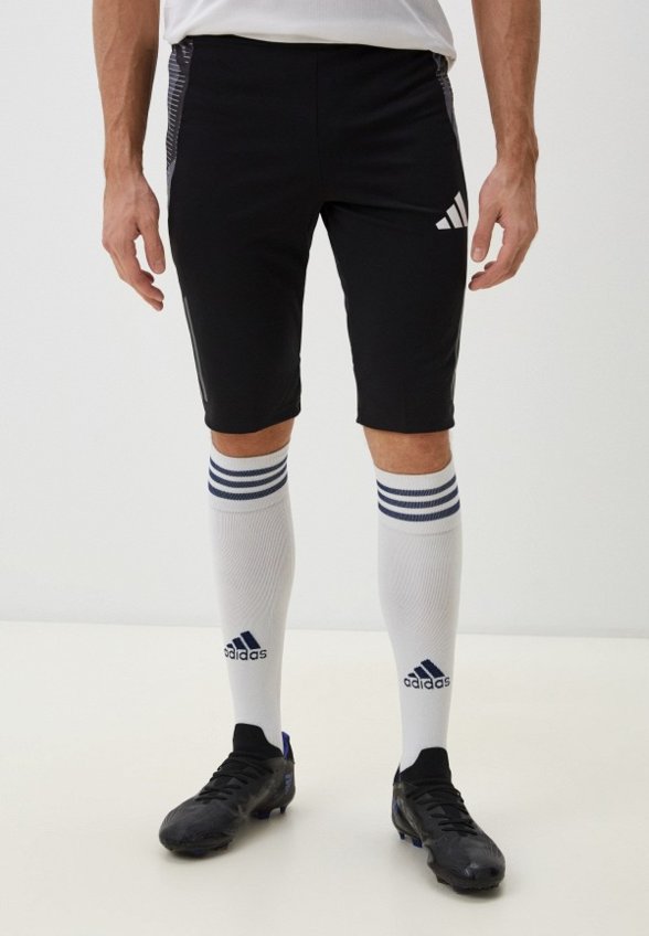 Шорты спортивные adidas