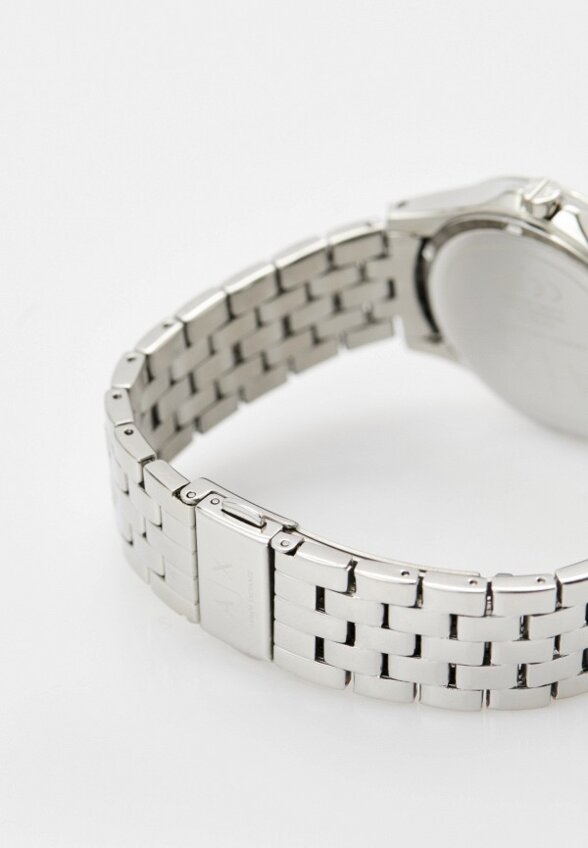 Часы Armani Exchange