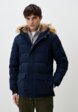 Пуховик Cobolt1  - превью