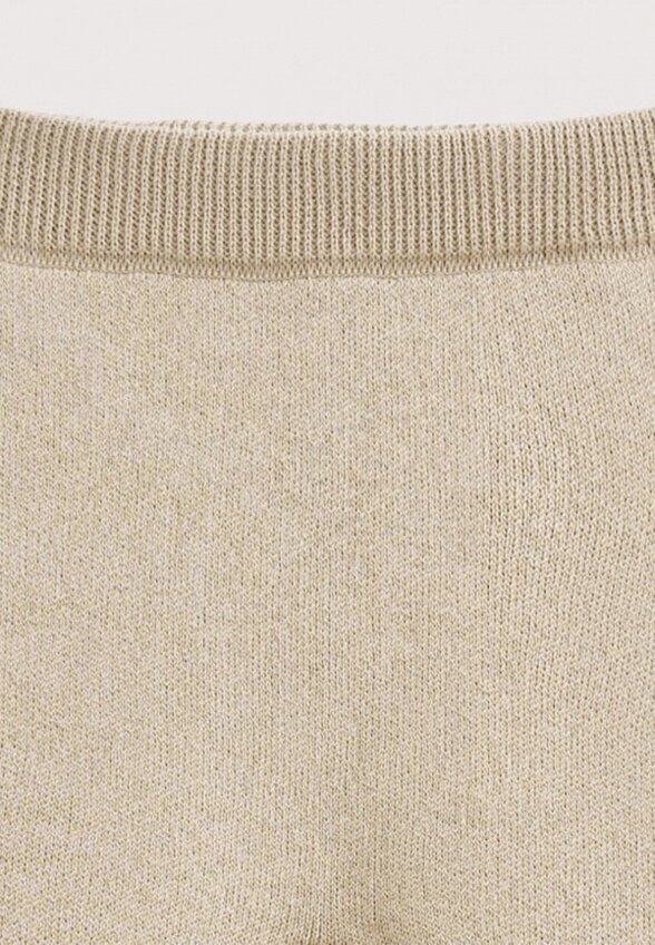 Брюки Loomknits