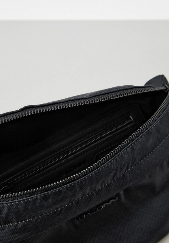 Сумка поясная Baldinini