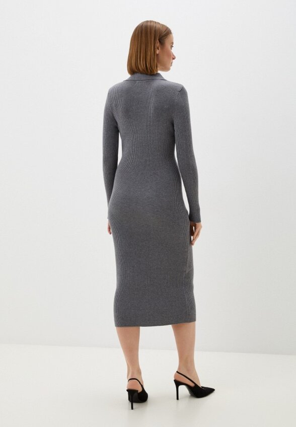 Платье Lakressi