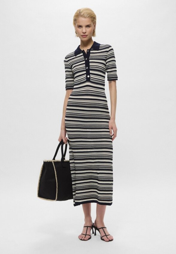 Платье Twinset Milano