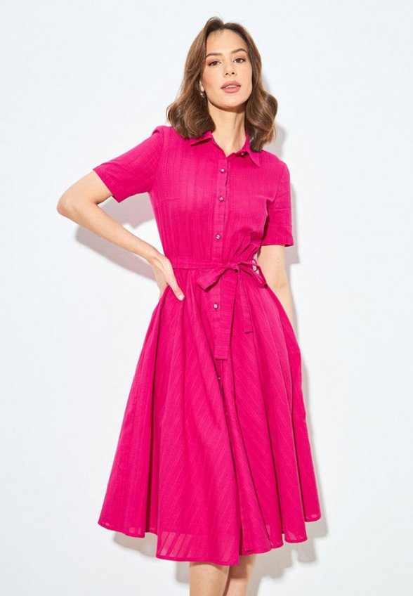 Платье Сиринга