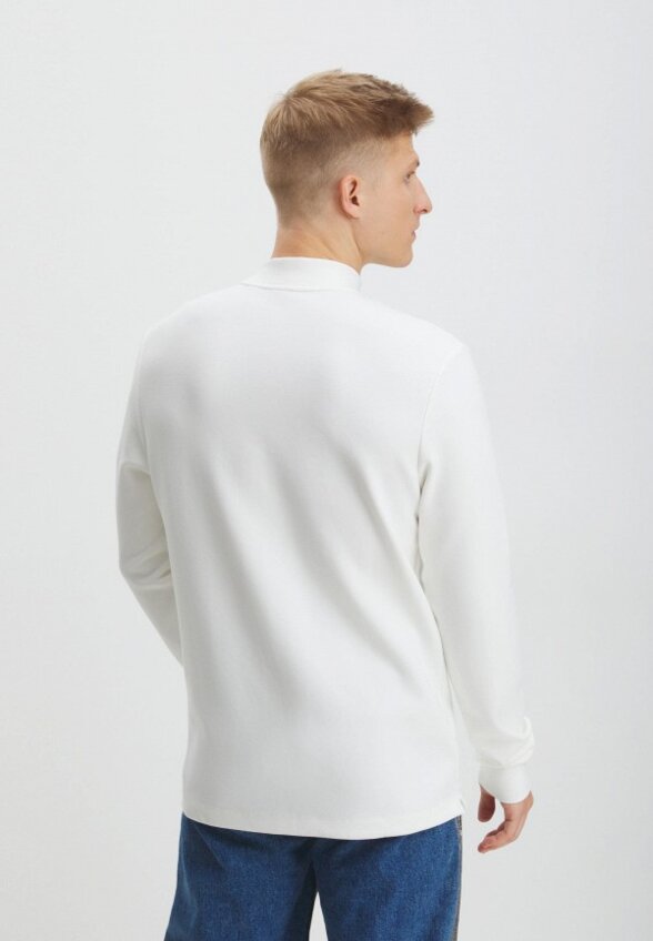 Лонгслив Maison David