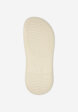 Сабо Crocs Classic Crush Clog, Бежевый4  - превью