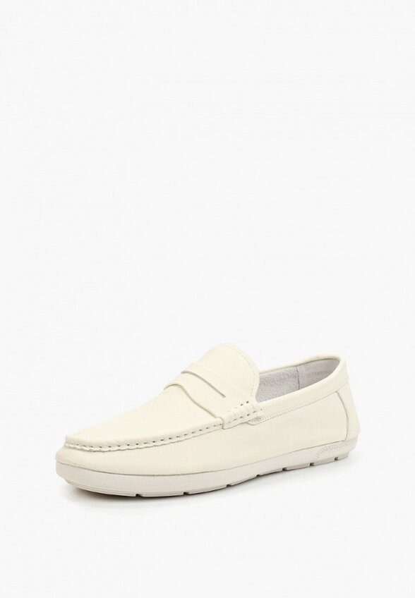 Мокасины Vitadela