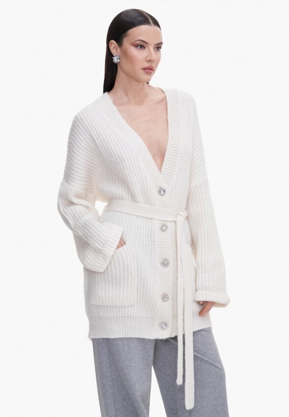 Кардиган Top Top