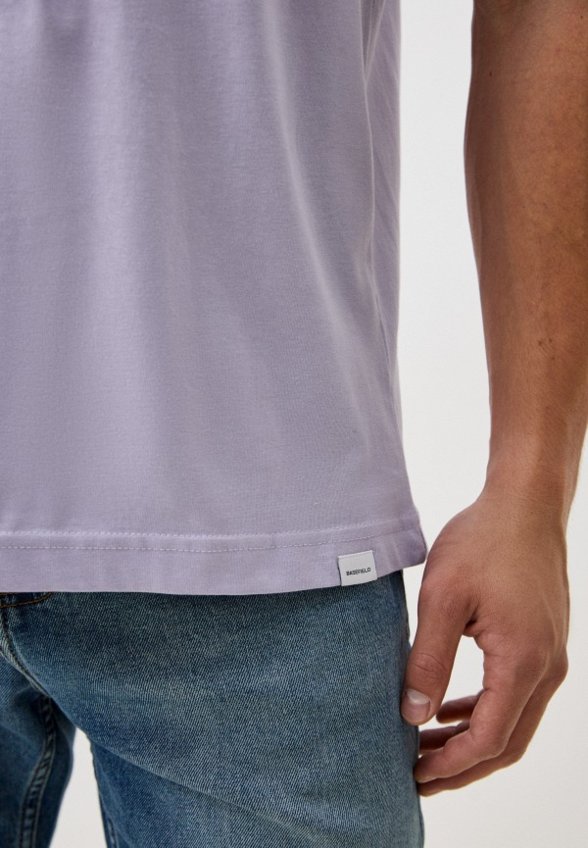 Футболка Basefield