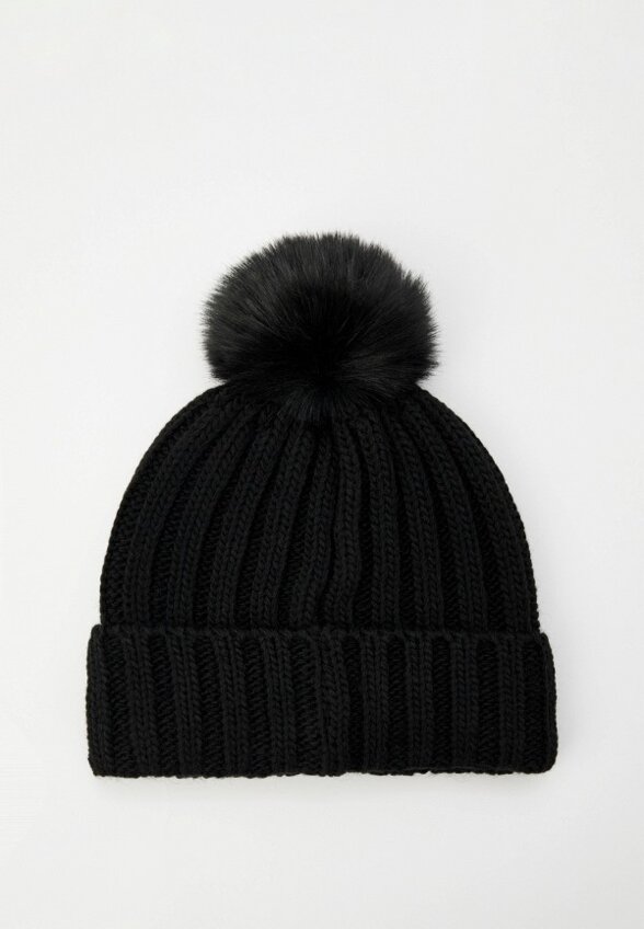 Шапка Blauer USA