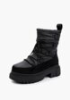 Ботинки King Boots2  - превью