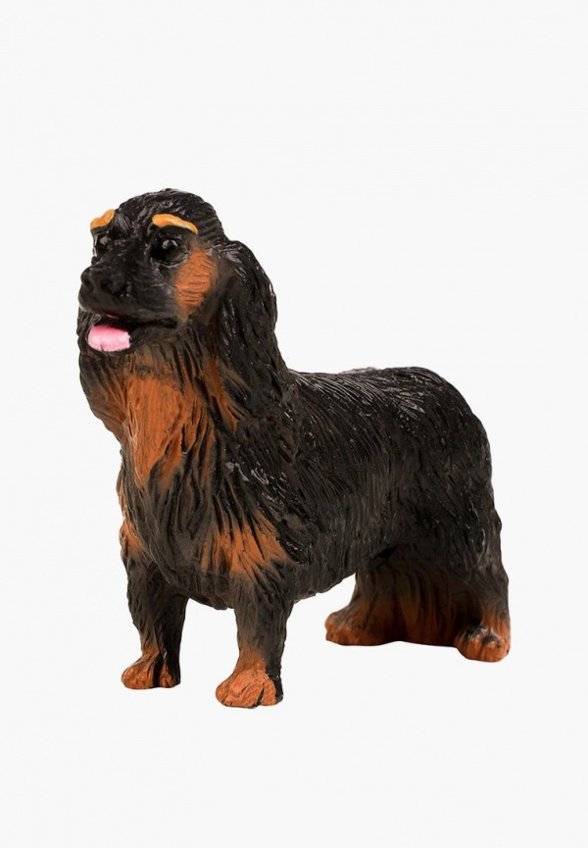 Фигурка Masai Mara