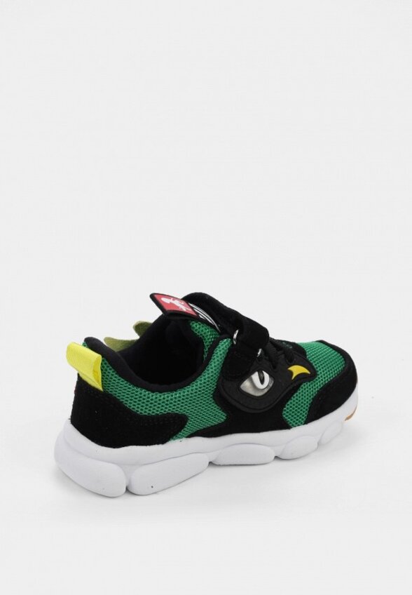 Кроссовки Indigo Kids