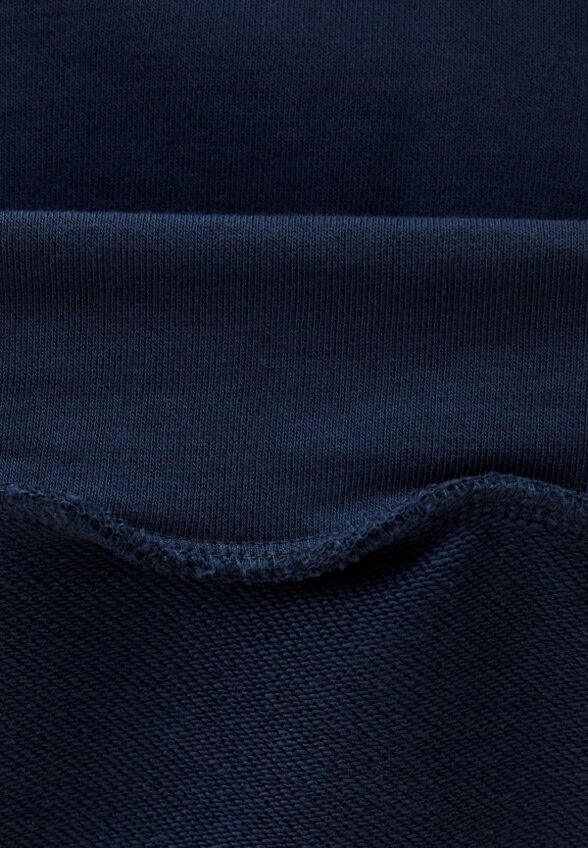 Свитшот Koton